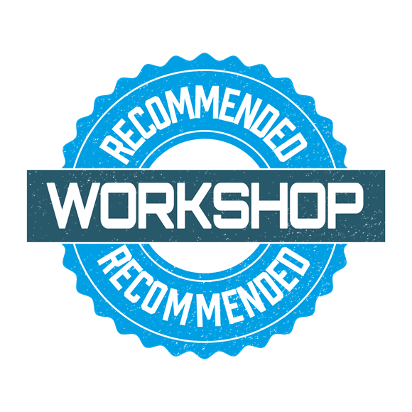 Sealey Socket Set 12pc 3/8"Sq Drive Lock-On 6pt Metric AK2741 Sealey - Dynamic Drive