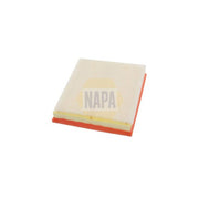 NAPA Engine Air Filter fits Ford Ka 1996-2008 1.3 1.6