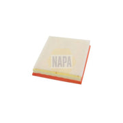 NAPA Engine Air Filter NFA1089
