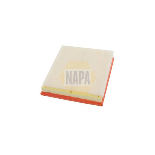 NAPA Engine Air Filter NFA1089