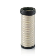 MANN-FILTER Secondary Engine Air Filter