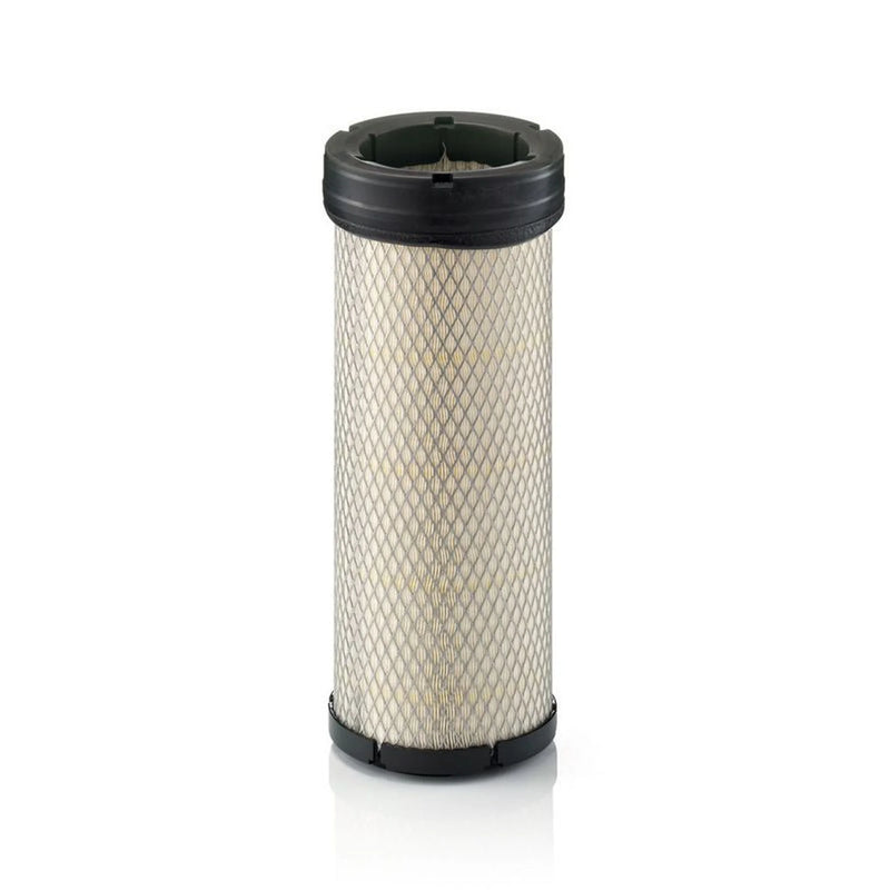 MANN-FILTER Secondary Engine Air Filter
