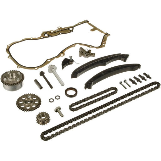 Gates Timing Chain Kit Set Links fits Audi A3 2003-2013 1.4 1.6