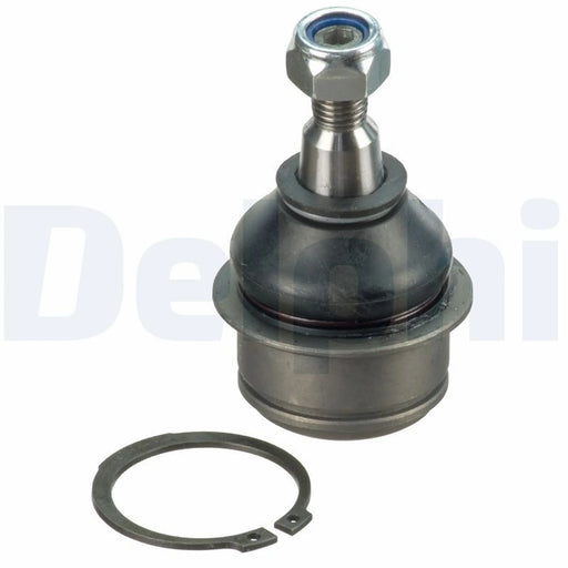 Delphi Ball Joint Lower TC3675