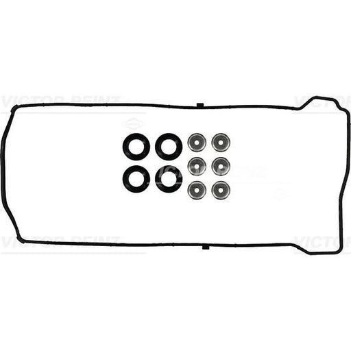 Victor Reinz Cylinder Head Cover Gasket Set 15-53806-01