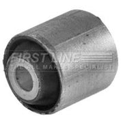 First Line Wishbone / Control / Trailing Arm Bush fits BMW 2 Active Tourer