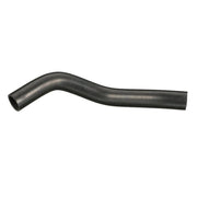 Gates Radiator Coolant Hose 400mm ID fits Honda Cr-V III 2006-2012 2.0