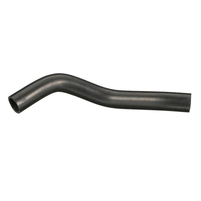 Gates Radiator Coolant Hose 400mm ID fits Honda Cr-V III 2006-2012 2.0