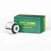 First Line Wishbone / Control / Trailing Arm Bush fits Mercedes-Benz C-Class