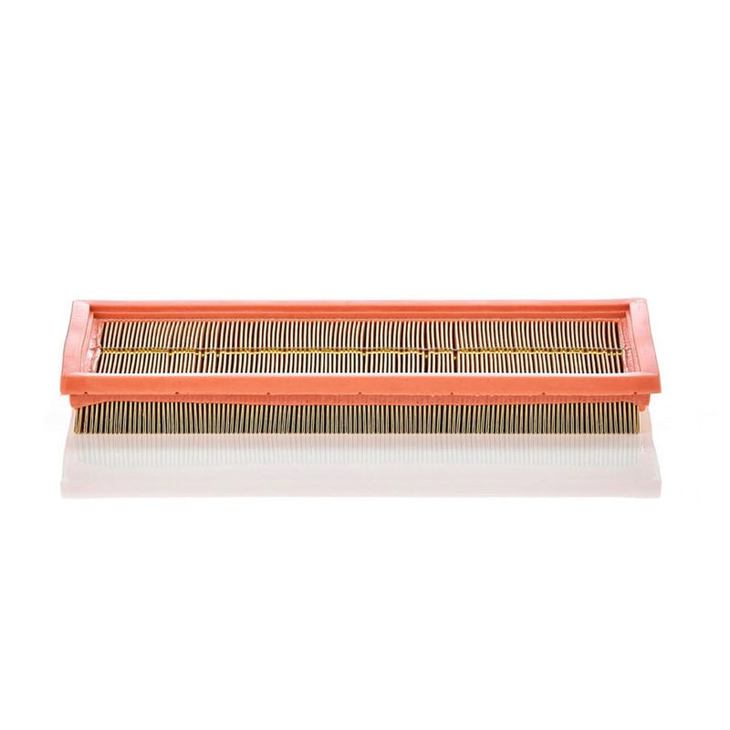MANN-FILTER Engine Air Filter C 3273