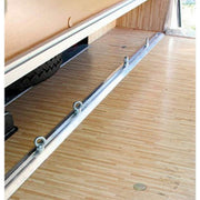 Fiamma Cargo Accessory Kit for Caravan/Motorhome Fiamma - Dynamic Drive