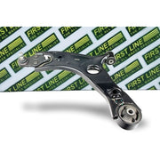 First Line Control/Trailing Arm fits Kia Sorento III 2015-2020 2.2 2.4 3.3 3.5