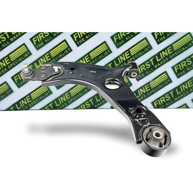 First Line Control/Trailing Arm fits Kia Sorento III 2015-2020 2.2 2.4 3.3 3.5
