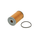 Bosch Engine Oil Filter