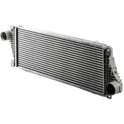 Mahle Intercooler (Charge Air Cooler) CI 18 000S