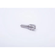 Bosch Fuel Injector Nozzle