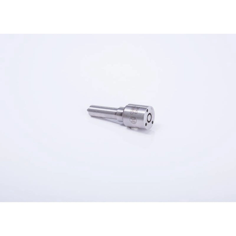Bosch Fuel Injector Nozzle
