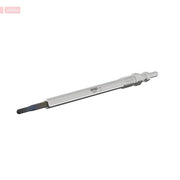 Denso Diesel Engine Glow Plug fits Citroën Berlingo 2018 on 1.5