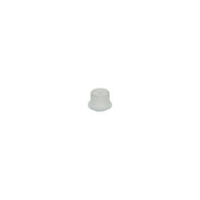 Bosch Protective Cap Cover