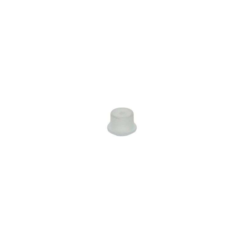 Bosch Protective Cap Cover