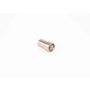 Bosch Diesel Injector Nozzle Tip
