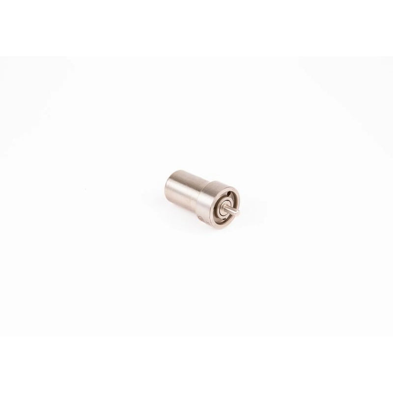 Bosch Diesel Injector Nozzle Tip
