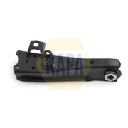 NAPA Control/Trailing Arm Front Left fits Toyota Hiace 2005-2006 2.5 2.7