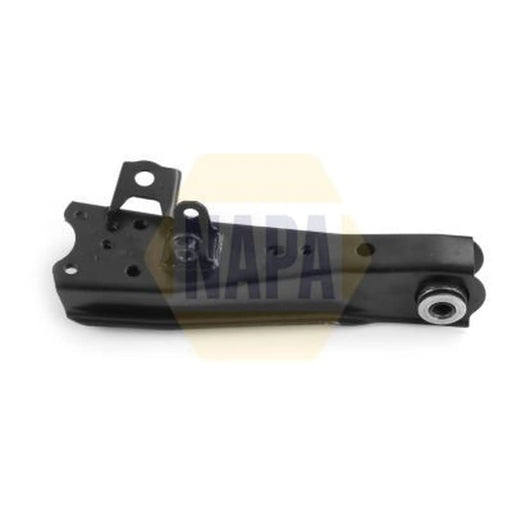 NAPA Control/Trailing Arm Front Left NST3334