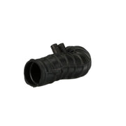 Gates Air Supply Hose NBR (nitrile butadiene rubber) fits Mini Mini 2002-2008