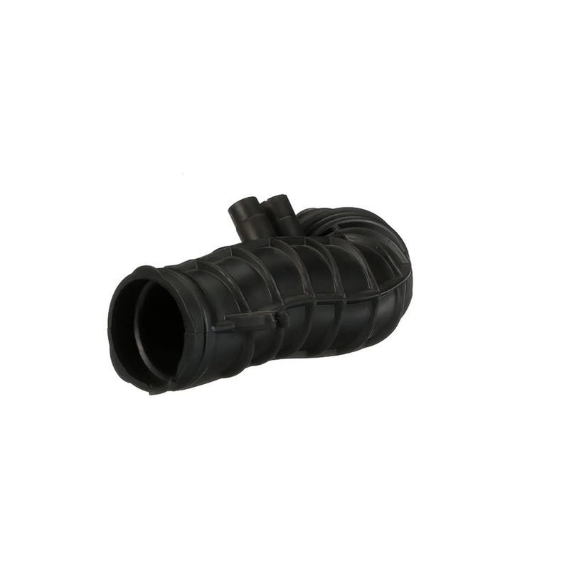 Gates Air Supply Hose NBR (nitrile butadiene rubber) fits Mini Mini 2002-2008
