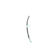 Bosch Brake Hydraulic Hose Line Front Right fits Hyundai Terracan 2001-2006