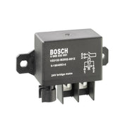 Bosch Main Power Relay