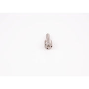 Bosch Diesel Injector Nozzle Tip