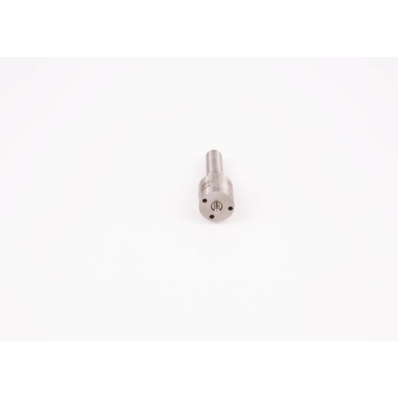 Bosch Diesel Injector Nozzle Tip