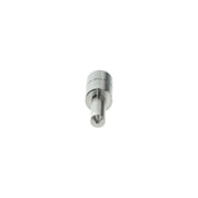 Bosch Diesel Injector Nozzle Tip