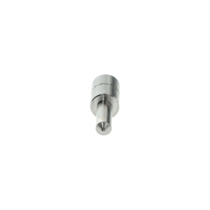 Bosch Diesel Injector Nozzle Tip