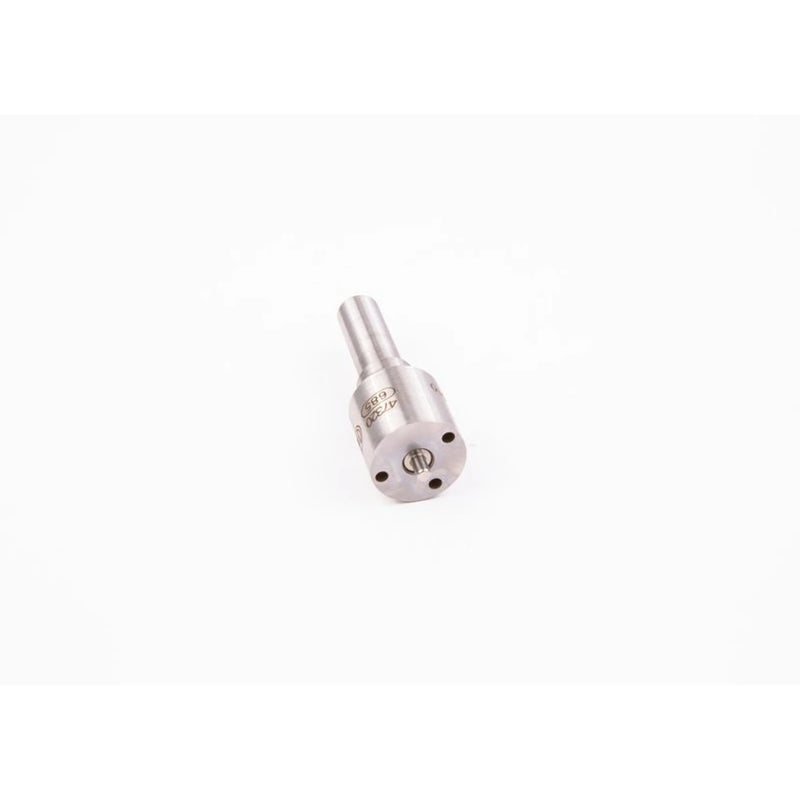 Bosch Diesel Injector Nozzle Tip