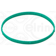 Elring Intake Manifold Housing Gasket OD ID Thick fits Ford Usa Mustang 2010 on