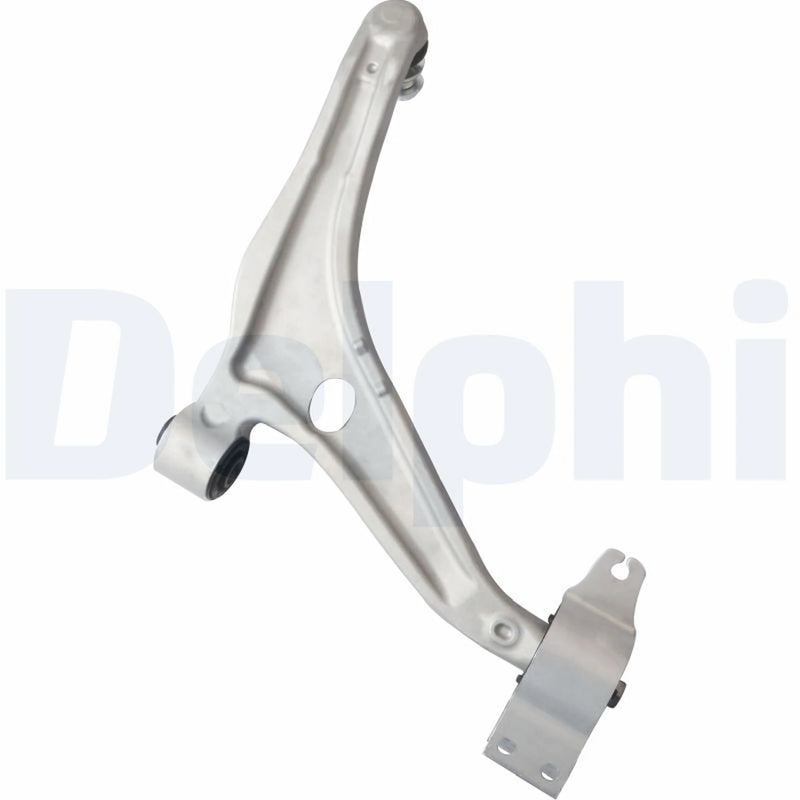 Delphi Control/Trailing Arm Front fits Mercedes-Benz Eqa 2021-2022