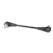 Delphi Stabiliser Bar Link Coupling Rod Front fits Polestar Polestar 2 2019-2023