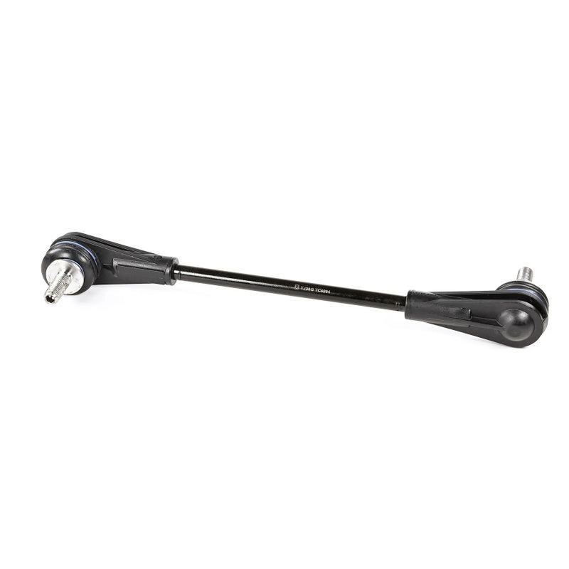 Delphi Stabiliser Bar Link Coupling Rod Front fits Polestar Polestar 2 2019-2023