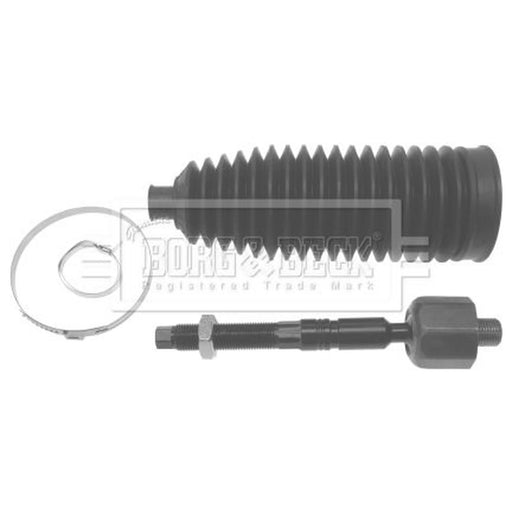 Borg & Beck Stabiliser Drop Link BTR5226K