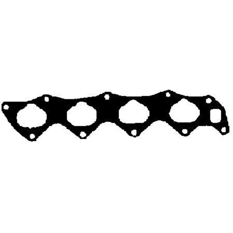 BGA Intake Manifold Gasket 1mm Thick fits Acura Integra 1985-1990 1.6