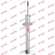 KYB Shock Absorber Damper Strut Front Left fits Lexus Is C 2009-2015