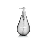 Method Gel Handsoap Sweet Water 354ml 4006926 - 4006926