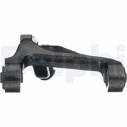 Delphi Control/Trailing Arm Upper fits Hyundai IX55 2008-2012 3.0 3.8