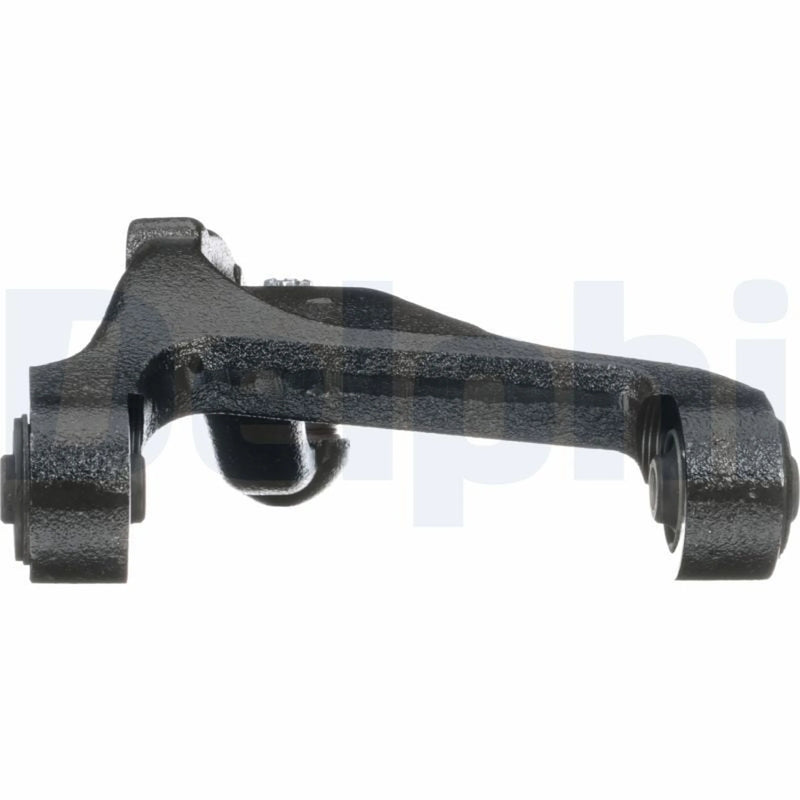 Delphi Control/Trailing Arm Upper fits Hyundai IX55 2008-2012 3.0 3.8