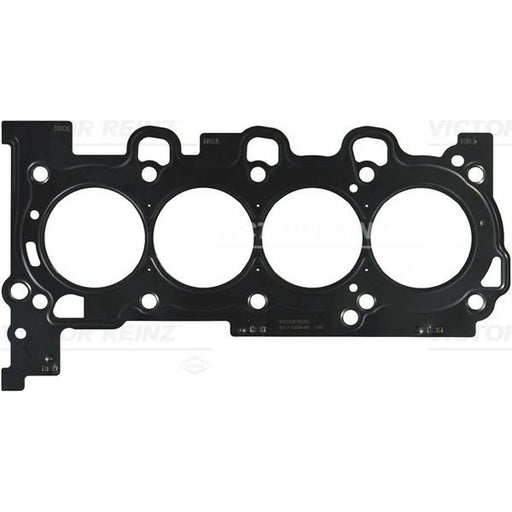 Victor Reinz Cylinder Head Gasket Thick Stainless Steel 61-11308-00