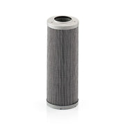 MANN-FILTER Hydraulic Oil Filter