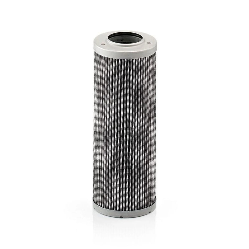 MANN-FILTER Hydraulic Oil Filter